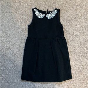 Kids Crew Cuts dress